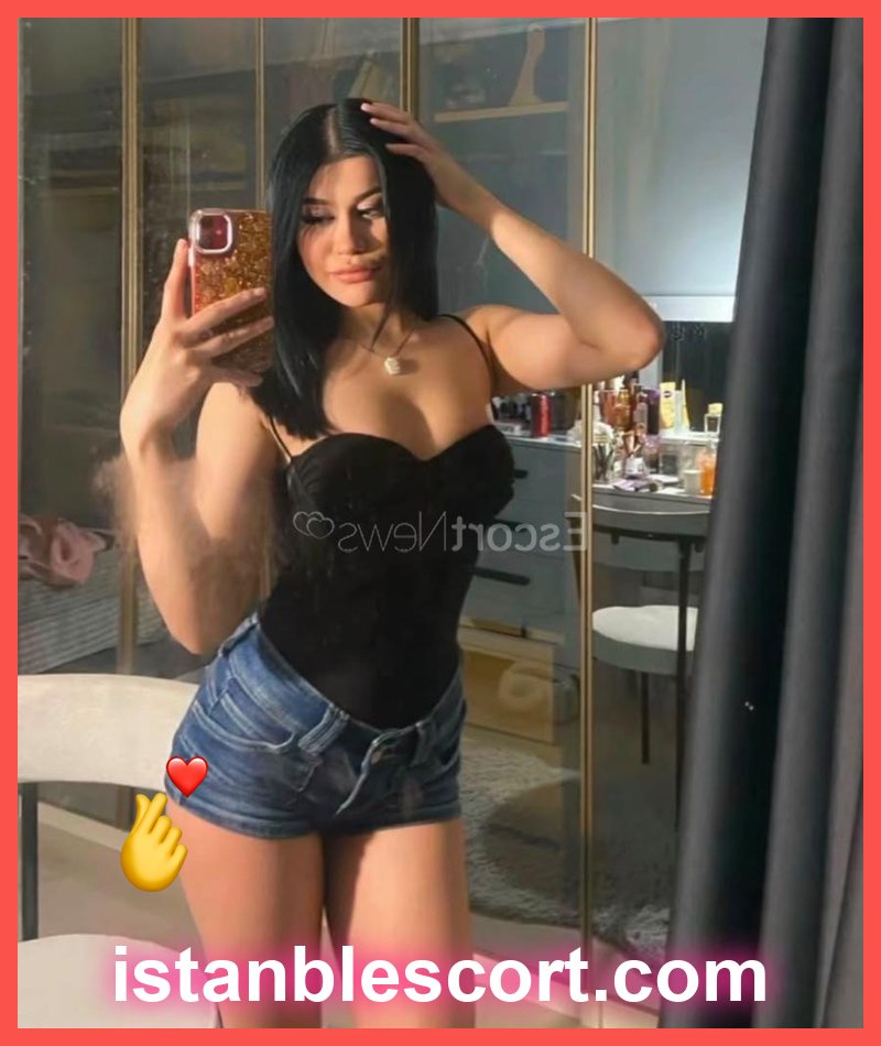 Dicle, 27 — بطاقة فترينة مركز Beylikdüzü Escort