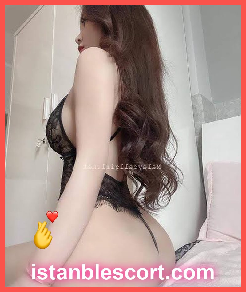 Eylül, 27 — بطاقة فترينة Barış